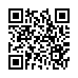 qrcode for AS1694457355